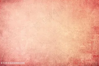 彩色斑驳背景高清图片