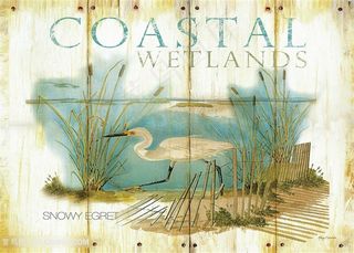 欧美手绘油画装饰画