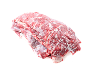 鹌鹑蛋 (超市商品白底图免抠实物摄影png格式图片透明底253