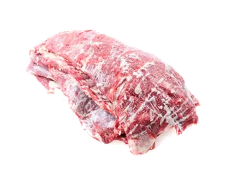 鹌鹑蛋 (超市商品白底图免抠实物摄影png格式图片透明底253