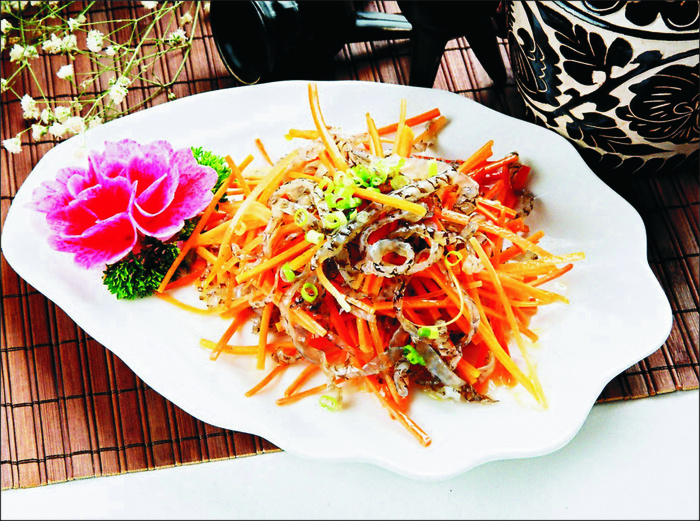 0806l-425吉祥脆鱼皮