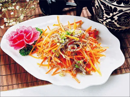 0806l-425吉祥脆鱼皮