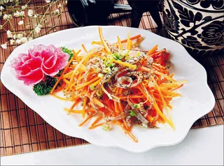 0806l-425吉祥脆鱼皮