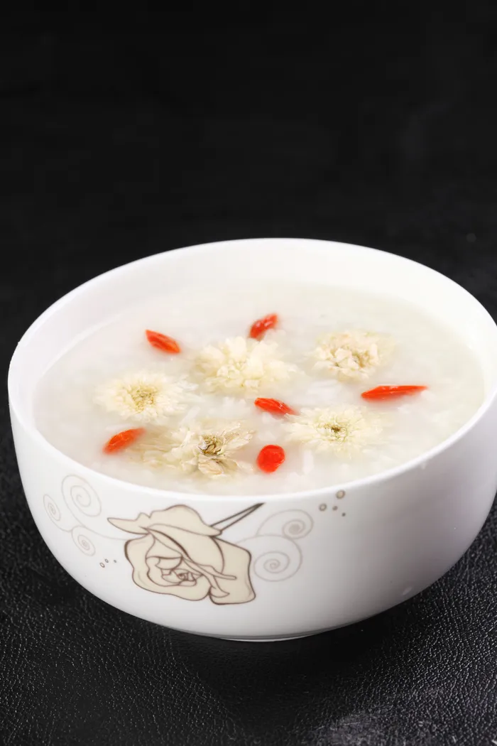TG00258菊花养颜