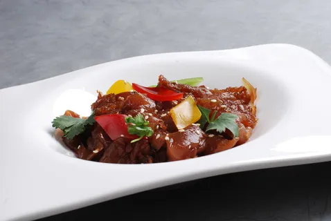 LCH1184老醋海莲花 LCH1184老醋海莲花