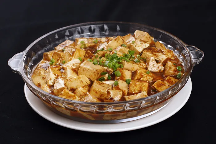 R00776麻虾炖豆腐 (1)