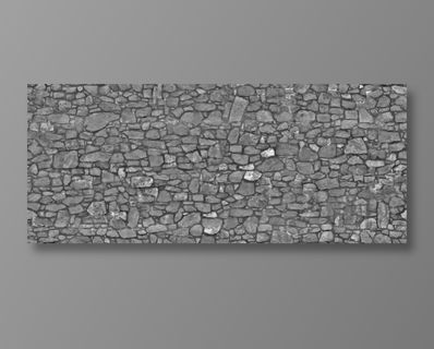 超清灰色石材墙面纹理贴图