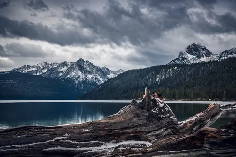湖 草坪 蓝天 乡村 风景 摄影 旅游摄影 国内旅游  湖 草坪 蓝天 乡村 风景 摄影 旅游摄影 国内旅游