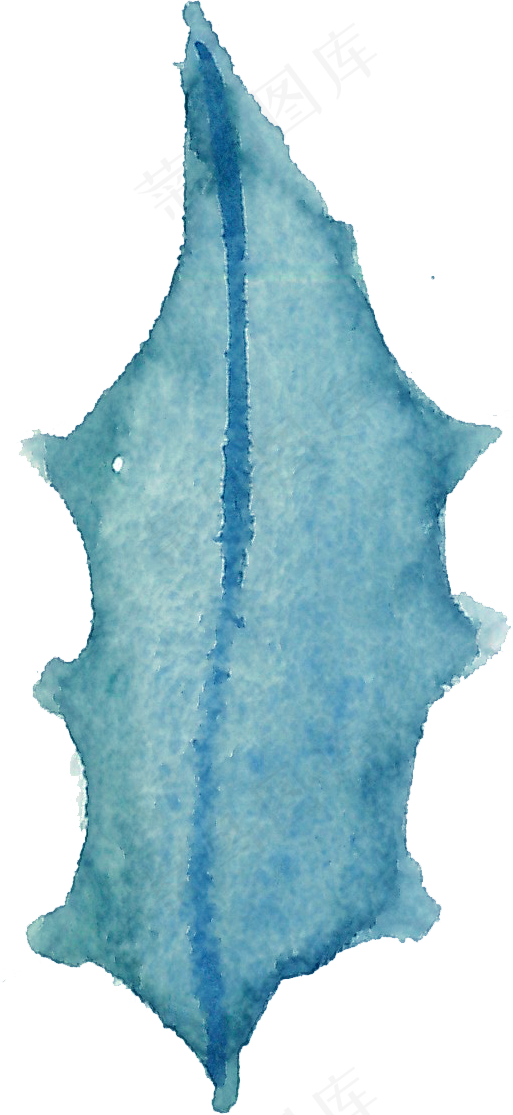 冬季圣诞节花卉果花圈植物免抠海报PNG素材