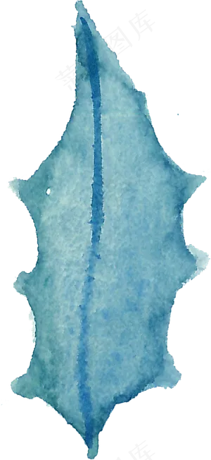 冬季圣诞节花卉果花圈植物免抠海报PNG素材