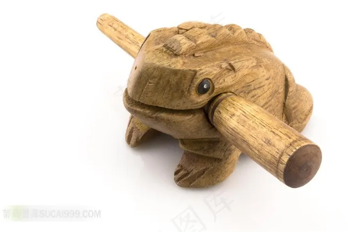 云南纳西民间手工艺品