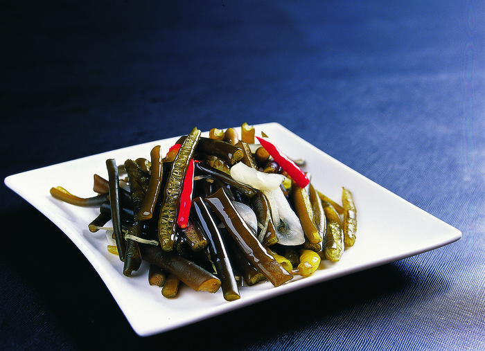 LCSC2919酸辣深海笋36