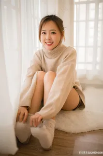清纯女神张雨青可爱甜美笑容写真图片 清纯女神张雨青可爱甜美笑容写真图片
