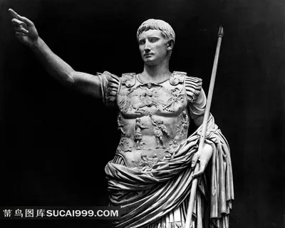 欧洲经典雕塑素材 欧洲经典雕塑素材