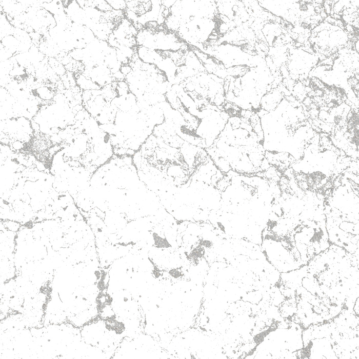 大理石纹理高端质感底纹背景设计素材