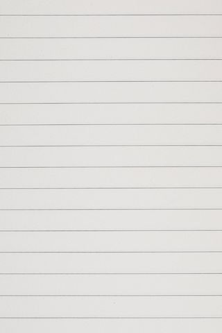 莎草纸张纹理纸张底纹海报设计背景牛皮纸