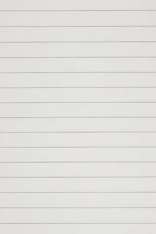 莎草纸张纹理纸张底纹海报设计背景牛皮纸