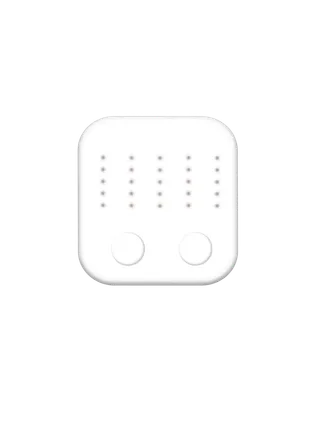 收音机手机app图标元素免抠