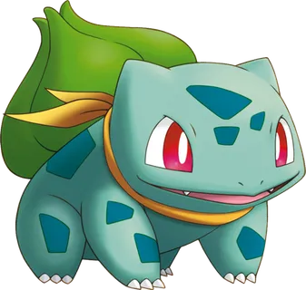 龟龟宝可梦人物卡通