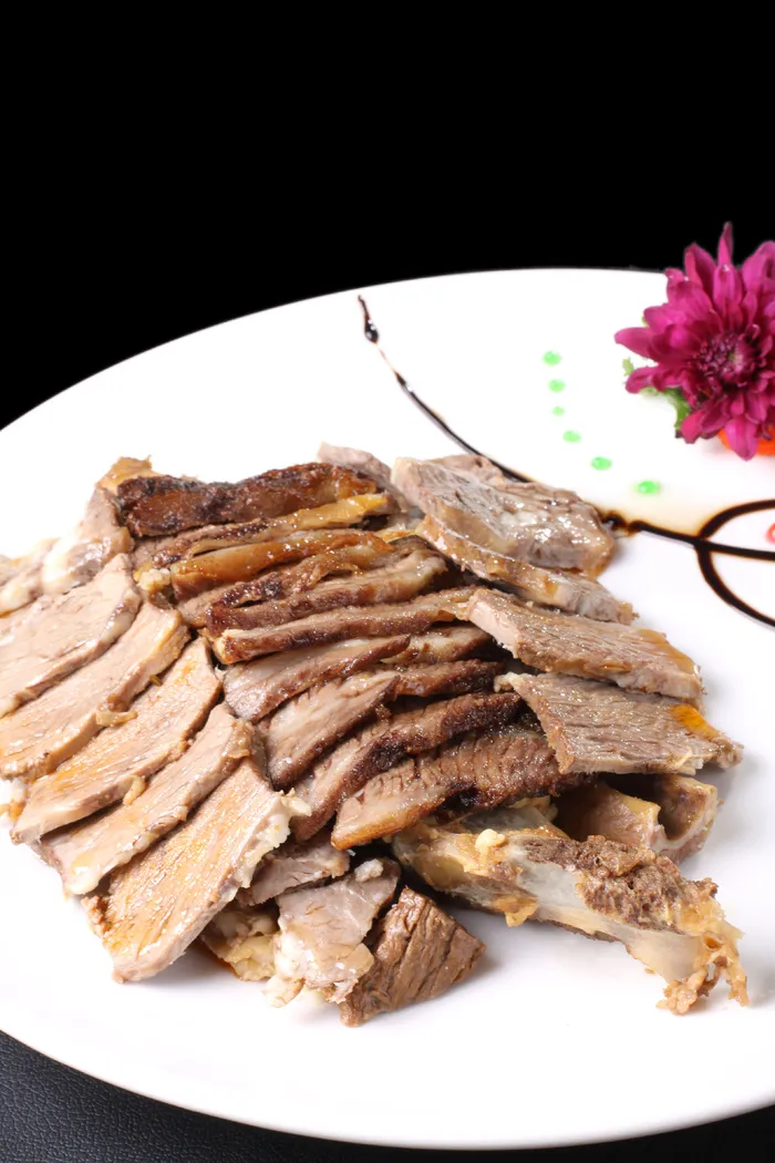 新西兰牛肉 (2)