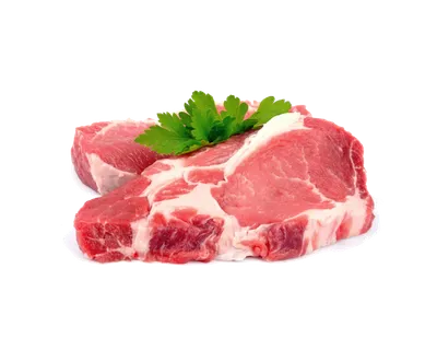 鹌鹑蛋 (超市商品白底图免抠实物摄影png格式图片透明底384