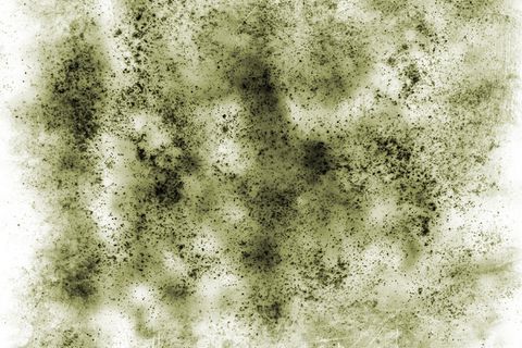 高清污渍贴图纹理贴图