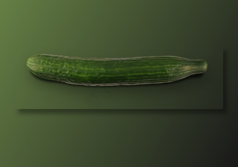 食材|厨房|食品|百货|美食|免扣