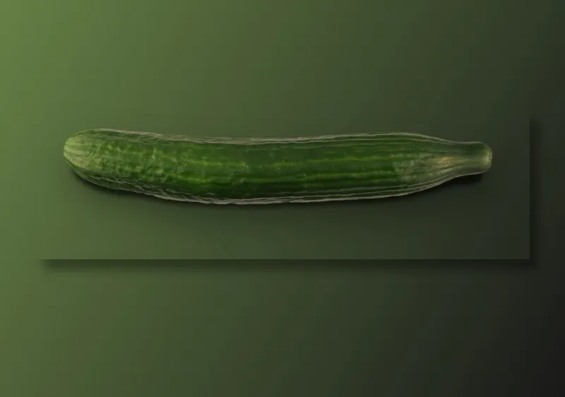 食材|厨房|食品|百货|美食|免扣