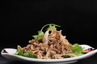 L00635葱香羊肚 (1)