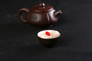 D00713养生功夫汤 (28)