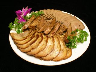 0512卤水中拼.JPG_