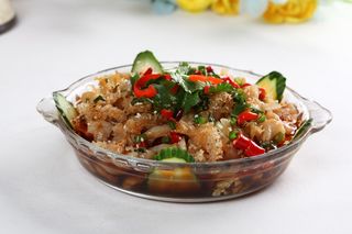 L00685川味海蜇花 (2)