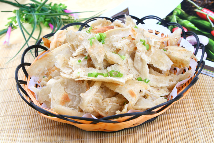 MD00176手撕饼 (2)5