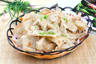 MD00176手撕饼 (2)5