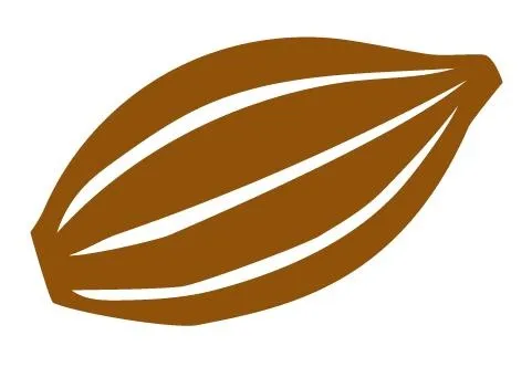 可可 PNG免抠(481x332)