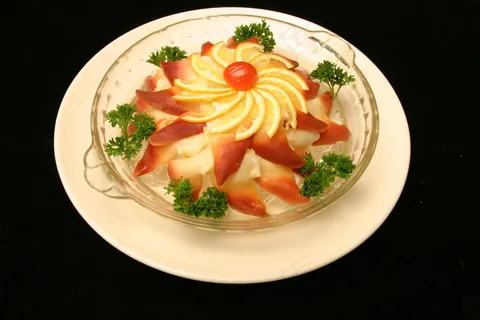 北极贝_    北极贝_