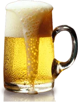 免抠|素材|png|免抠素材|啤酒