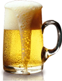 免抠|素材|png|免抠素材|啤酒