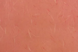 中国风底纹背景再生纸纹理素材红色