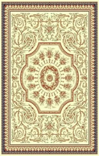 地毯 PNG免抠(800x1250)