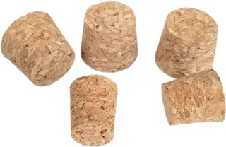 红酒瓶塞 PNG免抠