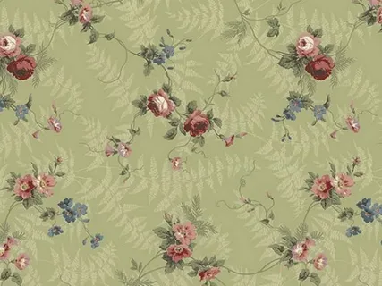 图片设计素材背景炫光背景