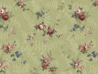 图片设计素材背景炫光背景