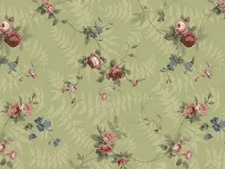 图片设计素材背景炫光背景