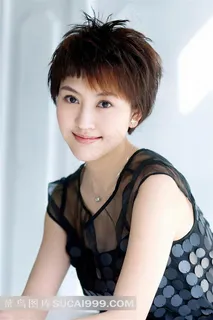 清纯美女明星演员 刘思言 清纯美女明星演员 刘思言