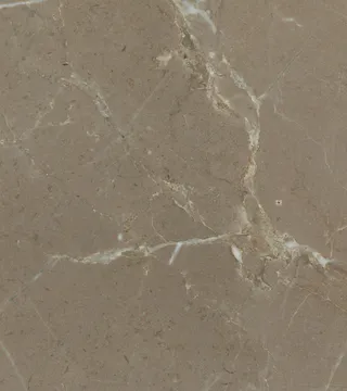 大理石背景高端石头地板瓷砖底纹