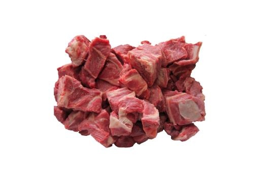 牛肉 PNG免抠(1193x865)
