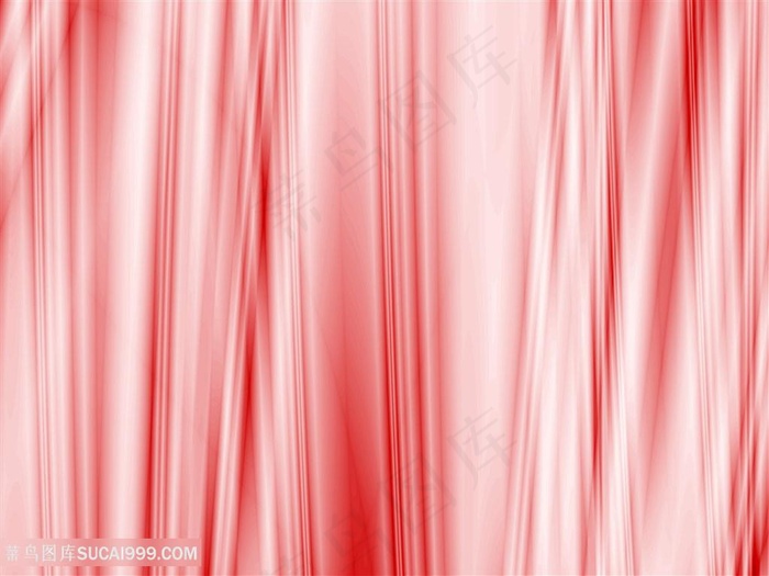 玫红色质感线纹纹理背景高清图