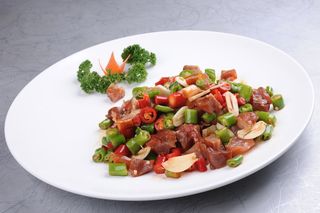 CXC06198小炒牛蹄 38