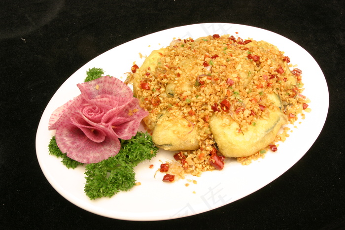 2405避风塘茄子s